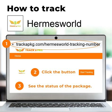 hermes tracking hermesworld com|Hermes world uk tracking.